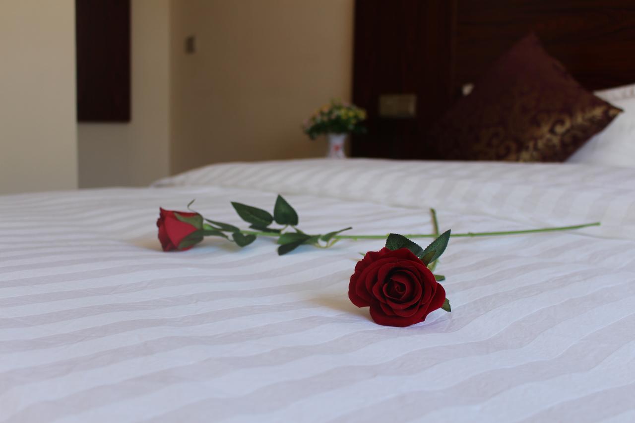 Huangshan North Station Huiting Boutique Hostel Shangchanglin Екстер'єр фото